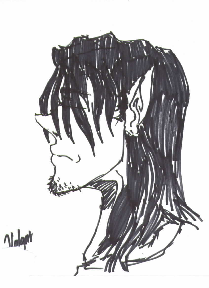 valgar-stubble.jpg